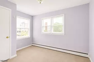 67 Greenbrook Rd, Green Brook Township, NJ 08812 - Photo 14