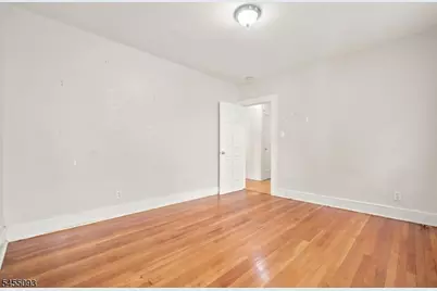 119 N 17th St, Bloomfield, NJ 07003 - Photo 14