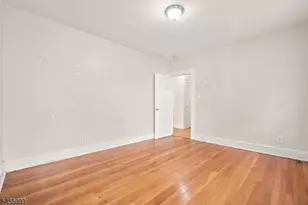 119 N 17th St, Bloomfield, NJ 07003 - Photo 14
