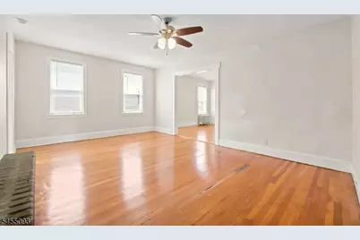 119 N 17th St, Bloomfield, NJ 07003 - Photo 6
