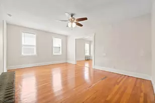 119 N 17th St, Bloomfield, NJ 07003 - Photo 6