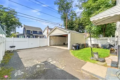 119 N 17th St, Bloomfield, NJ 07003 - Photo 24