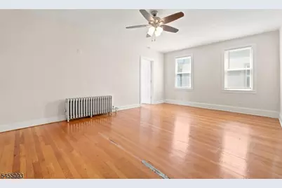 119 N 17th St, Bloomfield, NJ 07003 - Photo 8