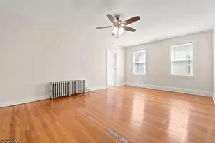 119 N 17th St, Bloomfield, NJ 07003 - Photo 8