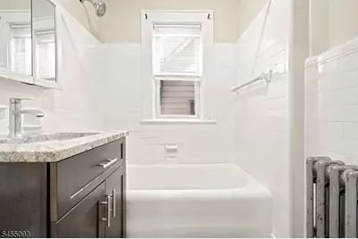 119 N 17th St, Bloomfield, NJ 07003 - Photo 16