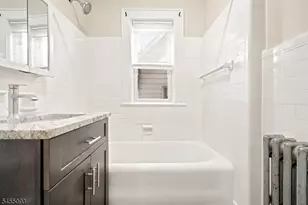 119 N 17th St, Bloomfield, NJ 07003 - Photo 16