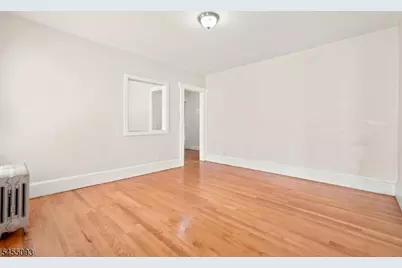 119 N 17th St, Bloomfield, NJ 07003 - Photo 12