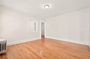 119 N 17th St, Bloomfield, NJ 07003 - Photo 12