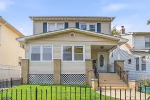 119 N 17th St, Bloomfield, NJ 07003 - Photo 2