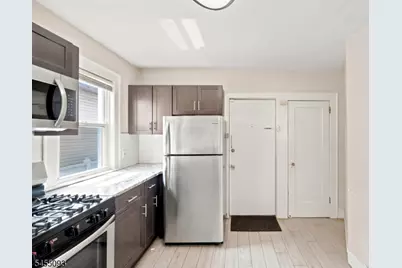 119 N 17th St, Bloomfield, NJ 07003 - Photo 22