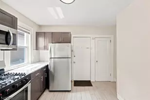 119 N 17th St, Bloomfield, NJ 07003 - Photo 22