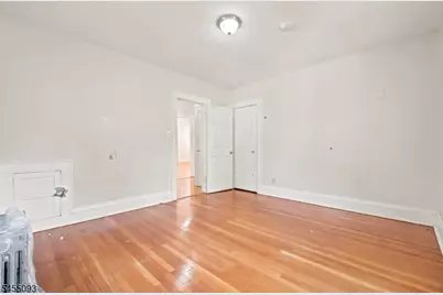 119 N 17th St, Bloomfield, NJ 07003 - Photo 18