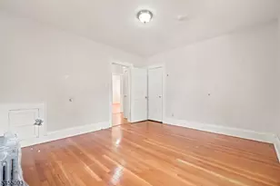119 N 17th St, Bloomfield, NJ 07003 - Photo 18