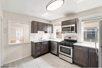 119 N 17th St, Bloomfield, NJ 07003 - Photo 20