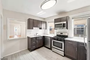 119 N 17th St, Bloomfield, NJ 07003 - Photo 20