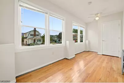 119 N 17th St, Bloomfield, NJ 07003 - Photo 10