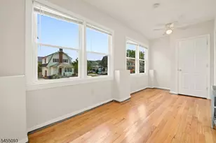 119 N 17th St, Bloomfield, NJ 07003 - Photo 10
