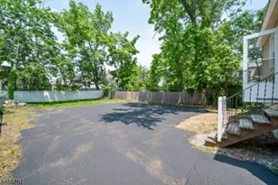 26 Hillside Ave, Chatham, NJ 07928 - Photo 10