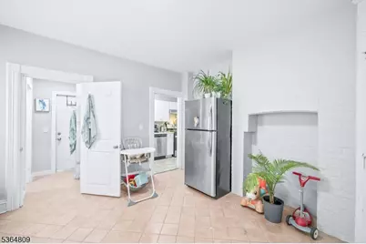 26 Hillside Ave, Chatham, NJ 07928 - Photo 6