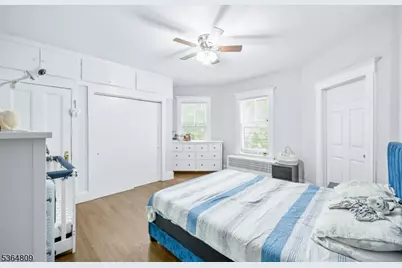 26 Hillside Ave, Chatham, NJ 07928 - Photo 4