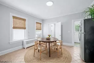 26 Hillside Ave, Chatham, NJ 07928 - Photo 4