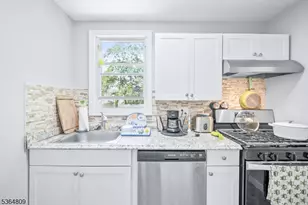 26 Hillside Ave, Chatham, NJ 07928 - Photo 6