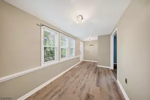 926 N Washington Ave, Green Brook Township, NJ 08812 - Photo 8