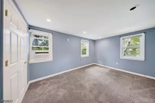 926 N Washington Ave, Green Brook Township, NJ 08812 - Photo 20