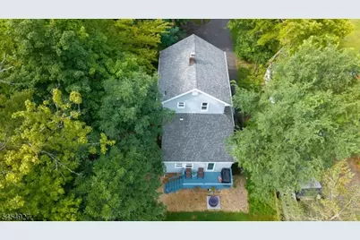 926 N Washington Ave, Green Brook Township, NJ 08812 - Photo 34