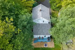 926 N Washington Ave, Green Brook Township, NJ 08812 - Photo 34