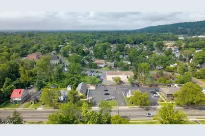 926 N Washington Ave, Green Brook Township, NJ 08812 - Photo 36