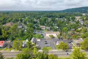 926 N Washington Ave, Green Brook Township, NJ 08812 - Photo 36