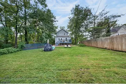 926 N Washington Ave, Green Brook Township, NJ 08812 - Photo 26