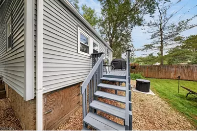 926 N Washington Ave, Green Brook Township, NJ 08812 - Photo 28