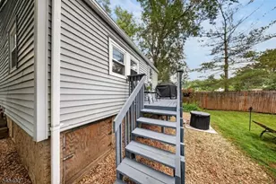 926 N Washington Ave, Green Brook Township, NJ 08812 - Photo 28
