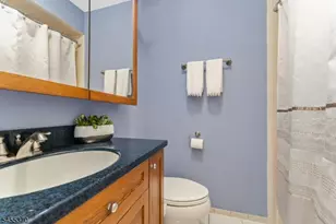 705 Clark Cir, Raritan Township, NJ 08822 - Photo 10