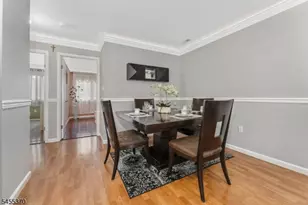 705 Clark Cir, Raritan Township, NJ 08822 - Photo 8