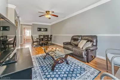 705 Clark Cir, Raritan Township, NJ 08822 - Photo 2