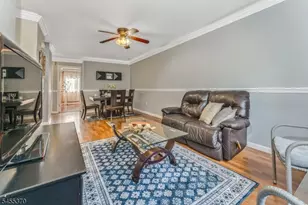 705 Clark Cir, Raritan Township, NJ 08822 - Photo 2