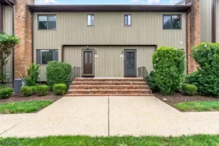 38 Park St, Florham Park, NJ 07932 - Photo 1
