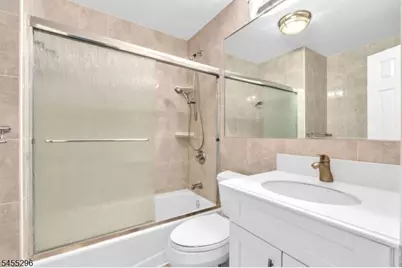 38 Park St #D, Florham Park, NJ 07932 - Photo 12