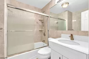 38 Park St, Florham Park, NJ 07932 - Photo 12