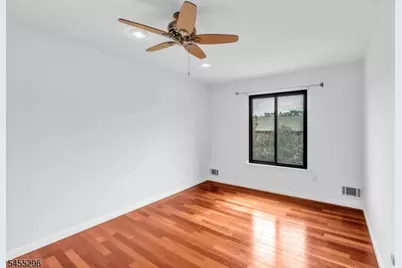 38 Park St #D, Florham Park, NJ 07932 - Photo 10