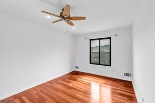 38 Park St, Florham Park, NJ 07932 - Photo 10