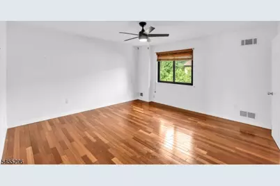 38 Park St #D, Florham Park, NJ 07932 - Photo 8