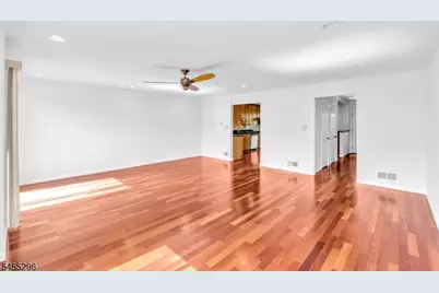 38 Park St #D, Florham Park, NJ 07932 - Photo 6