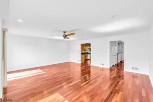 38 Park St, Florham Park, NJ 07932 - Photo 6