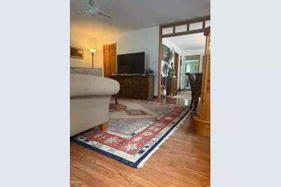 67 Oakland Ave, Edison, NJ 08817 - Photo 2