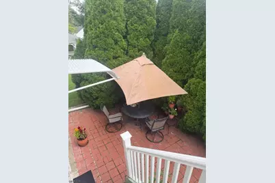 67 Oakland Ave, Edison, NJ 08817 - Photo 12