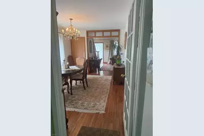 67 Oakland Ave, Edison, NJ 08817 - Photo 4
